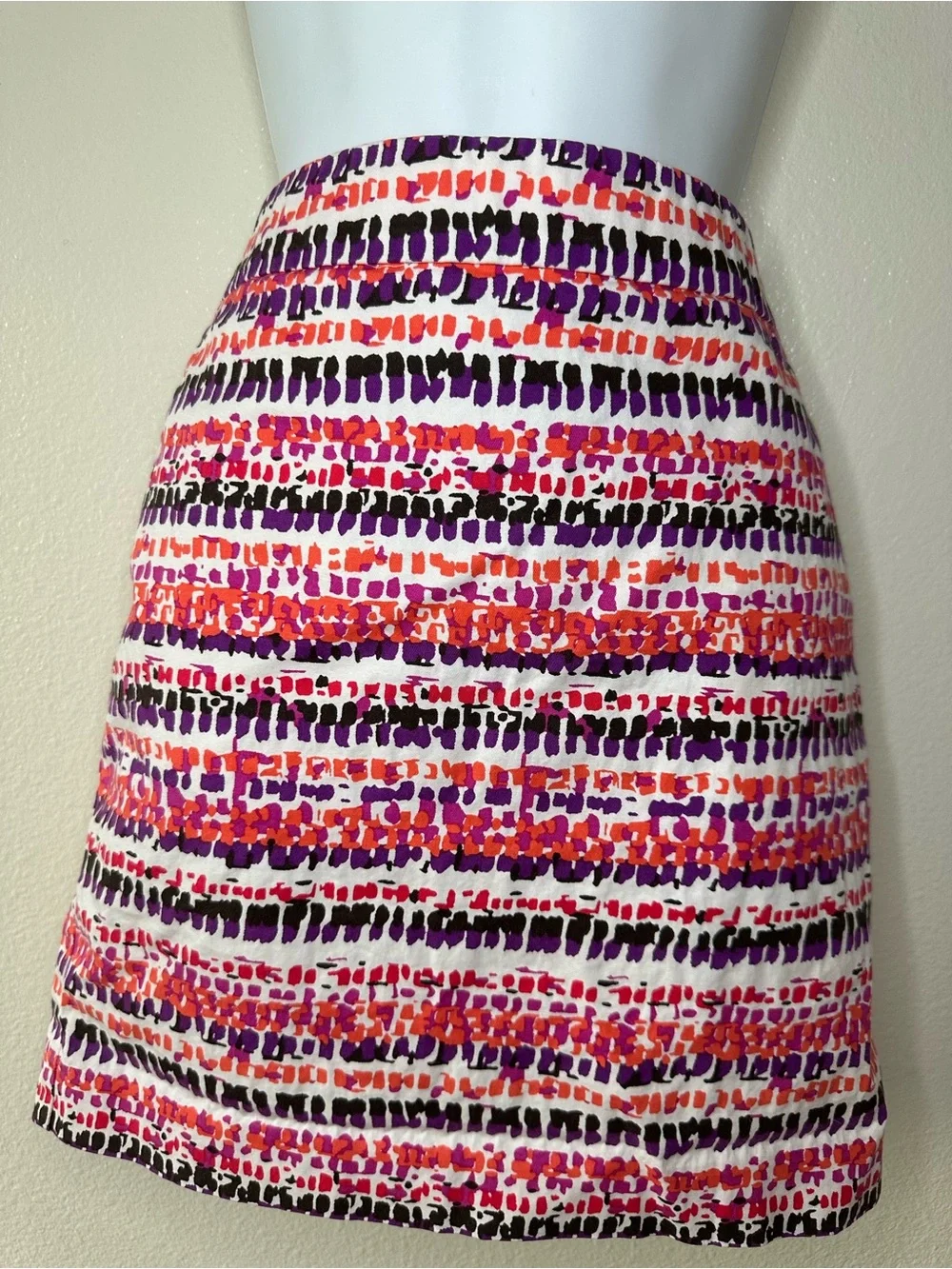 Ann Taylor ann taylor